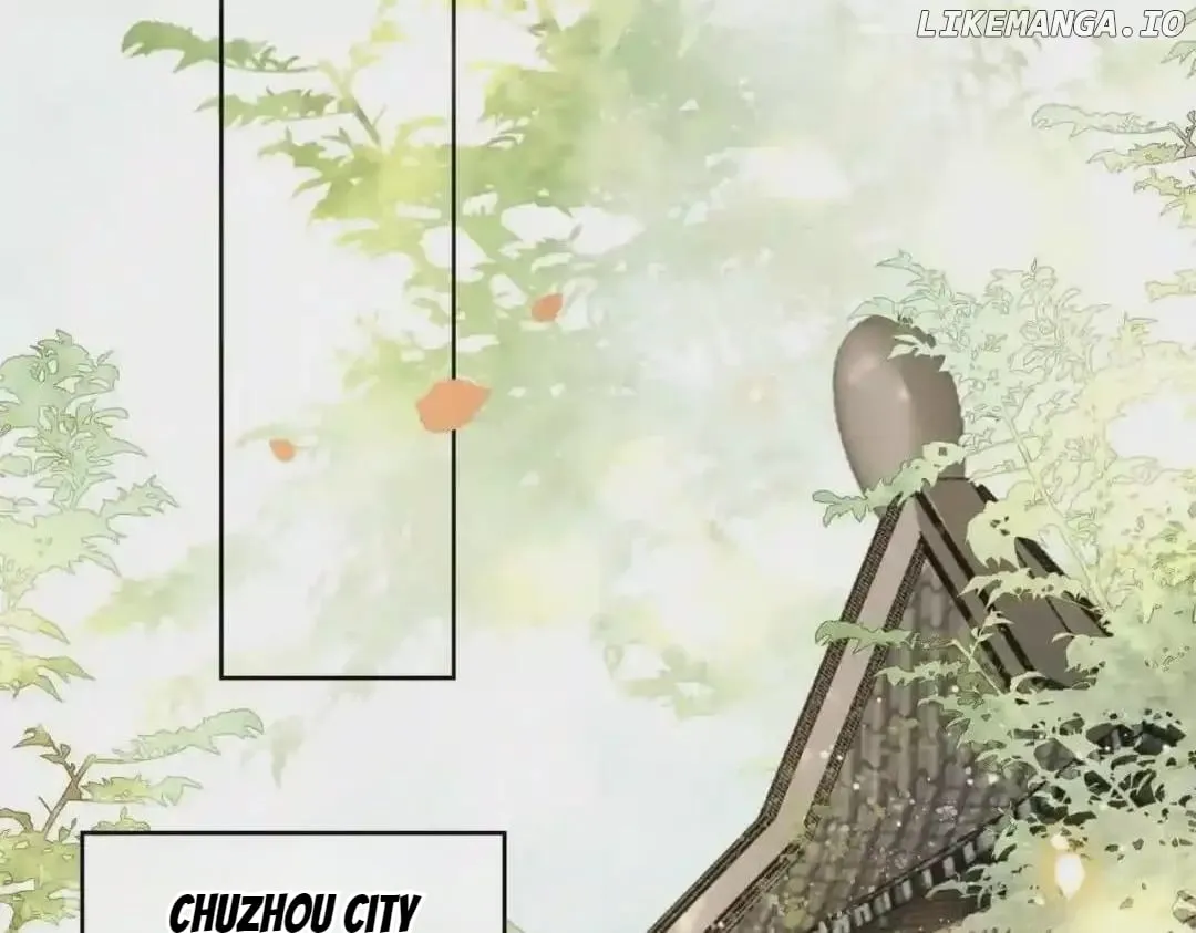 Lonely Emperor Chases His Sister-in-Law Chapter 29 Online - página 14