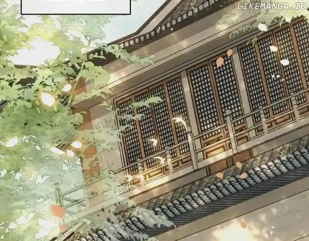 Lonely Emperor Chases His Sister-in-Law Chapter 29 Online - página 15