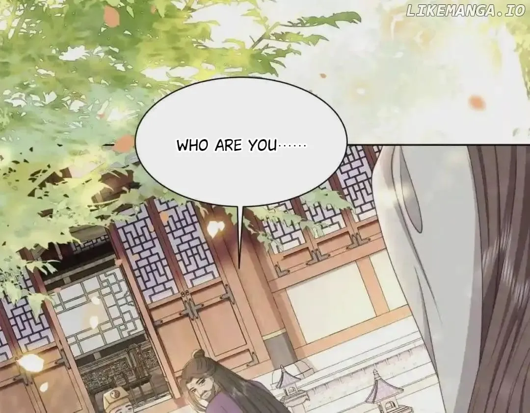 Lonely Emperor Chases His Sister-in-Law Chapter 29 Online - página 22