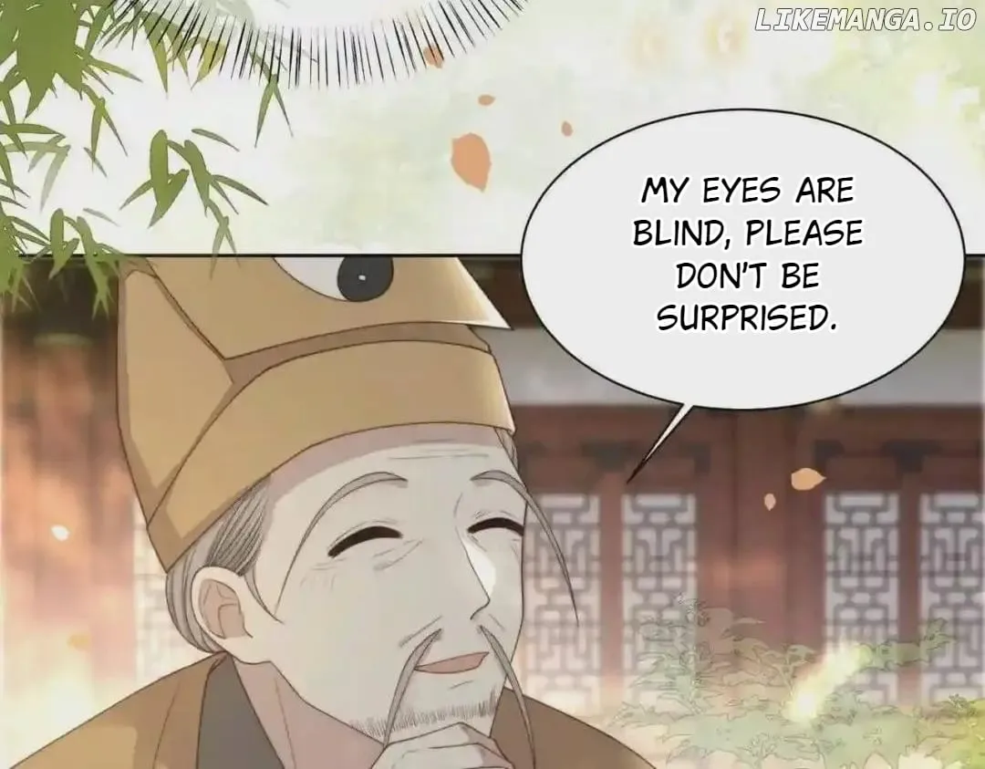 Lonely Emperor Chases His Sister-in-Law Chapter 29 Online - página 26