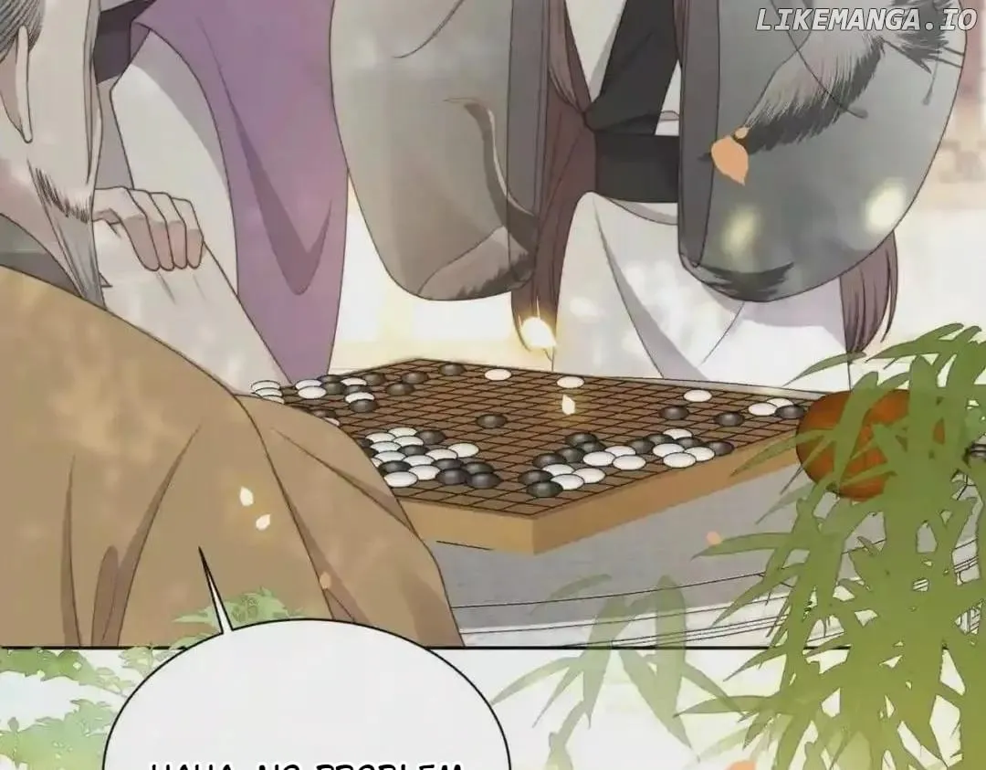 Lonely Emperor Chases His Sister-in-Law Chapter 29 Online - página 29