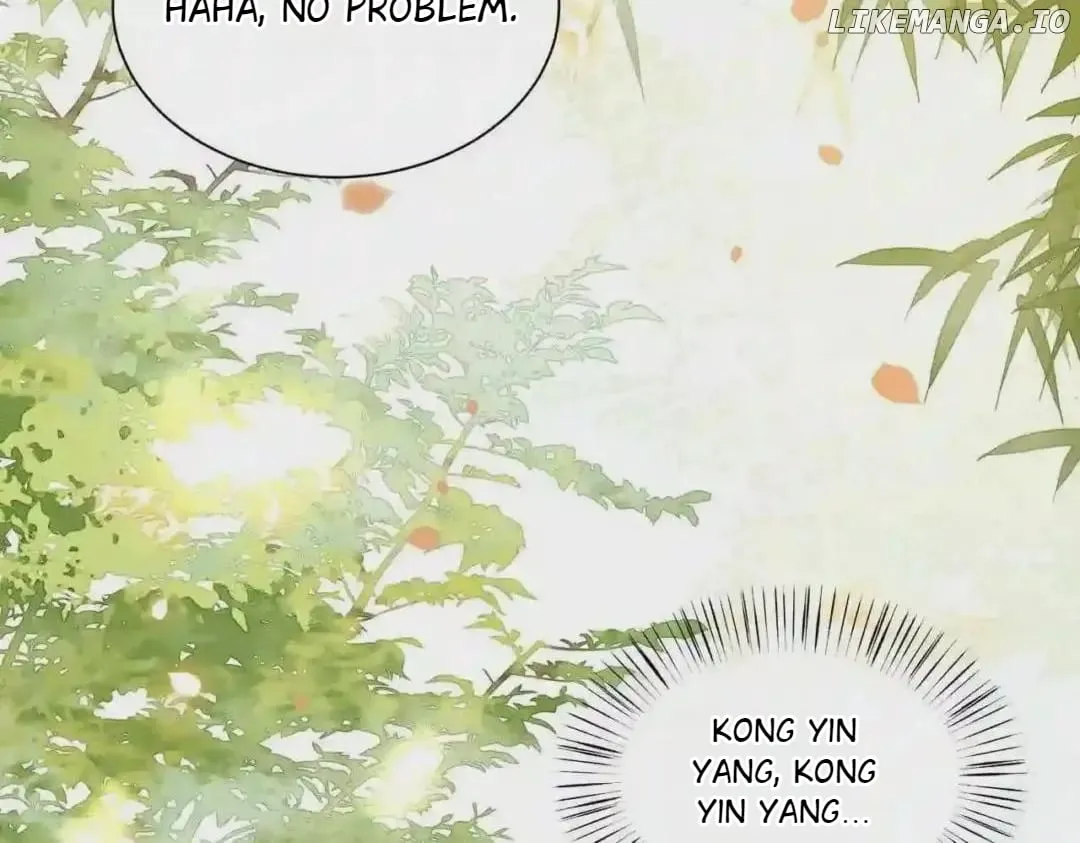 Lonely Emperor Chases His Sister-in-Law Chapter 29 Online - página 30