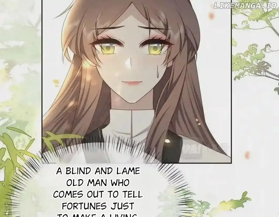 Lonely Emperor Chases His Sister-in-Law Chapter 29 Online - página 38