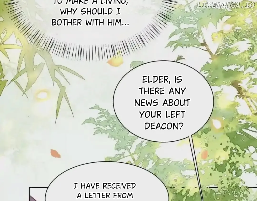 Lonely Emperor Chases His Sister-in-Law Chapter 29 Online - página 39