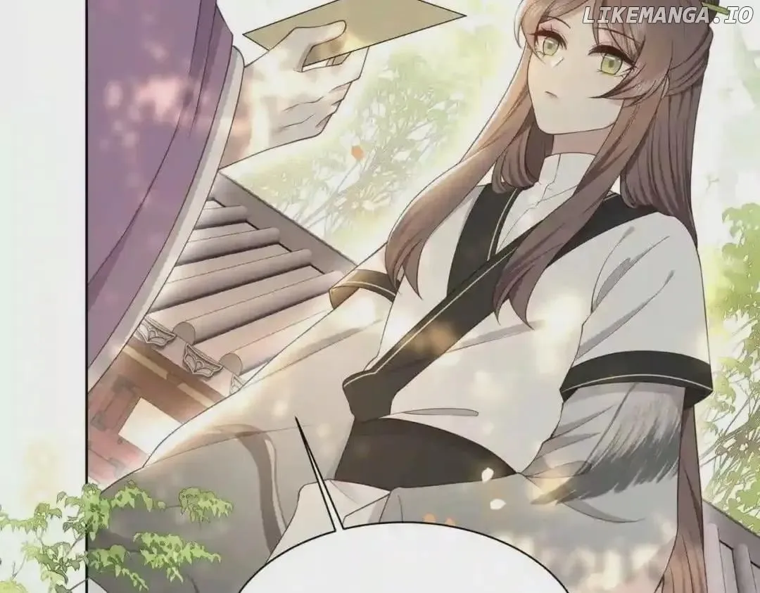Lonely Emperor Chases His Sister-in-Law Chapter 29 Online - página 41