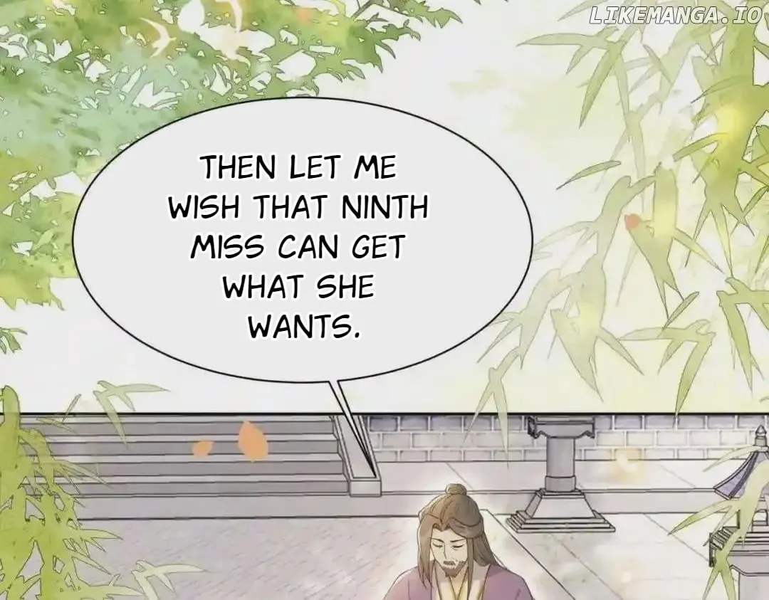 Lonely Emperor Chases His Sister-in-Law Chapter 29 Online - página 50