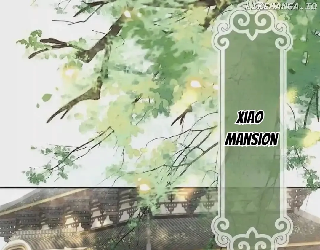 Lonely Emperor Chases His Sister-in-Law Chapter 29 Online - página 55