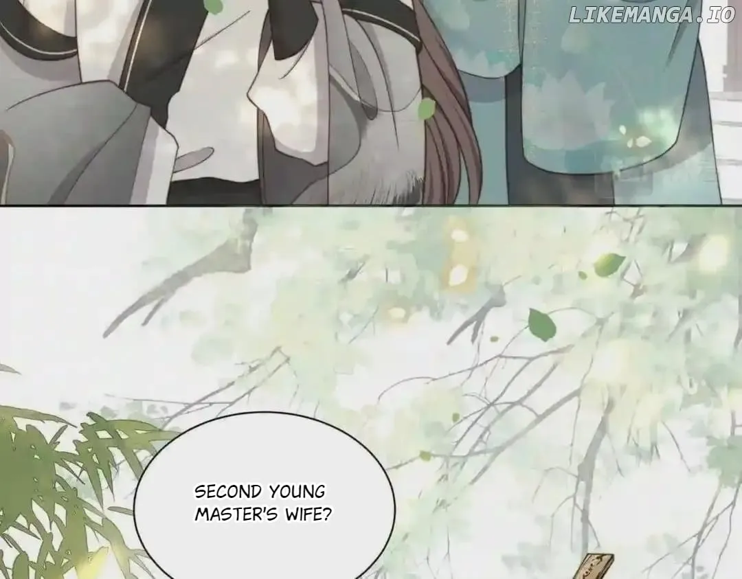 Lonely Emperor Chases His Sister-in-Law Chapter 29 Online - página 60