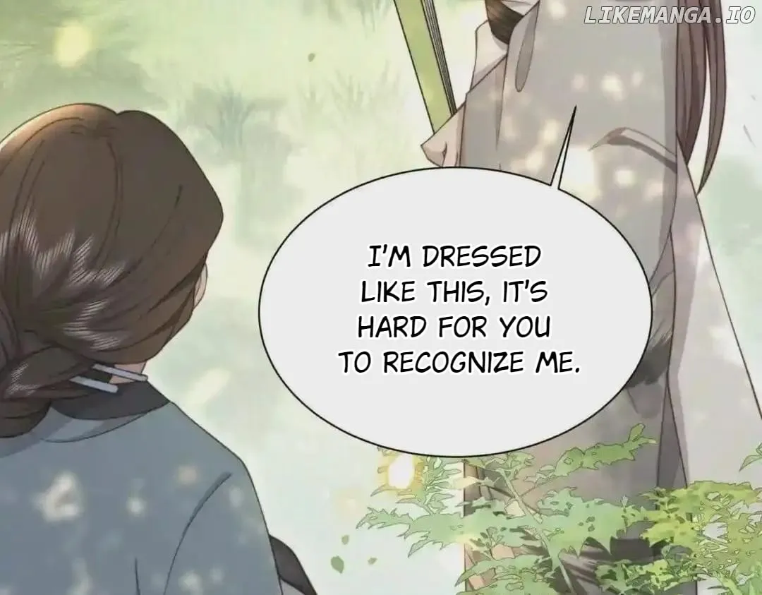 Lonely Emperor Chases His Sister-in-Law Chapter 29 Online - página 62