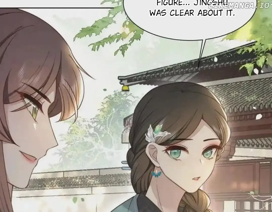 Lonely Emperor Chases His Sister-in-Law Chapter 29 Online - página 64