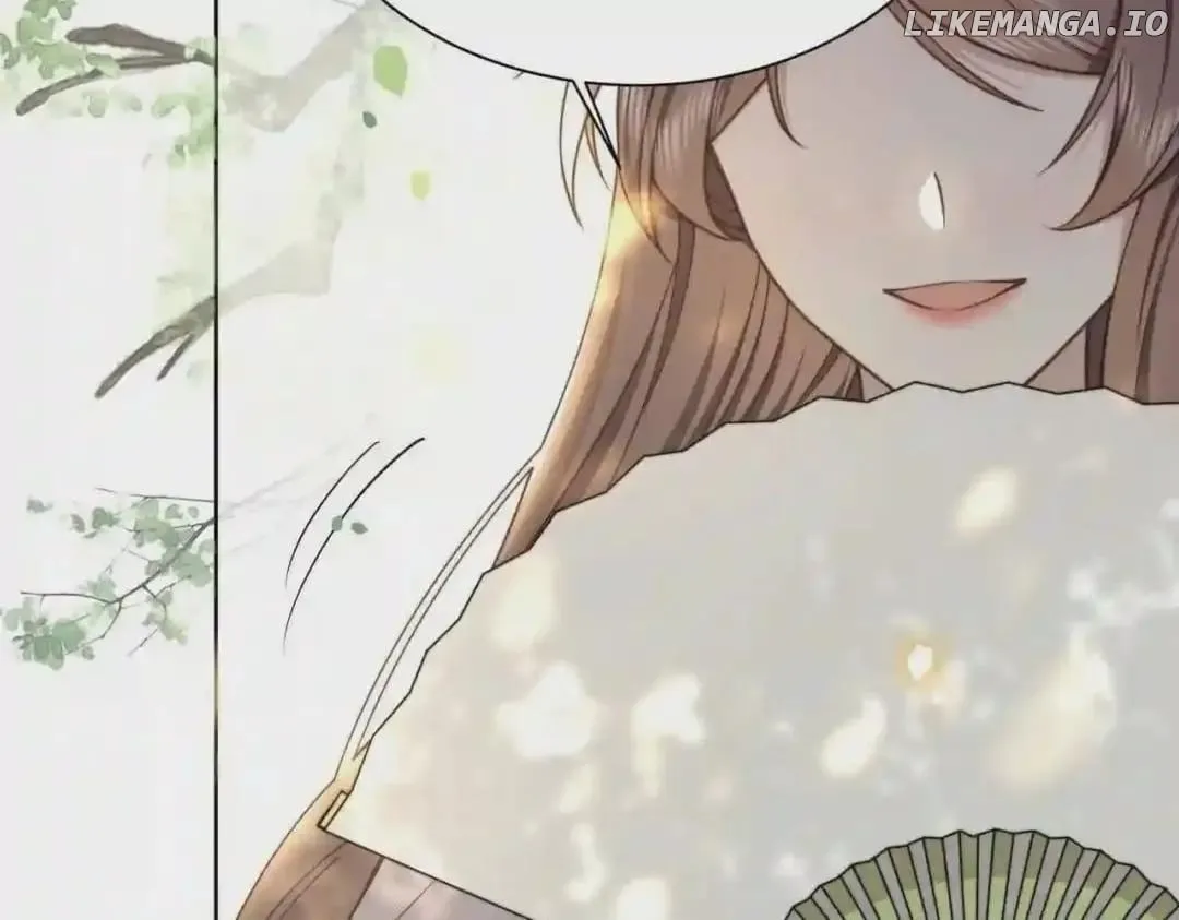 Lonely Emperor Chases His Sister-in-Law Chapter 29 Online - página 66