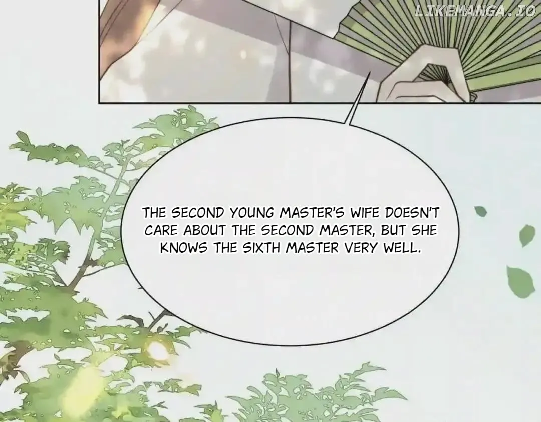 Lonely Emperor Chases His Sister-in-Law Chapter 29 Online - página 67