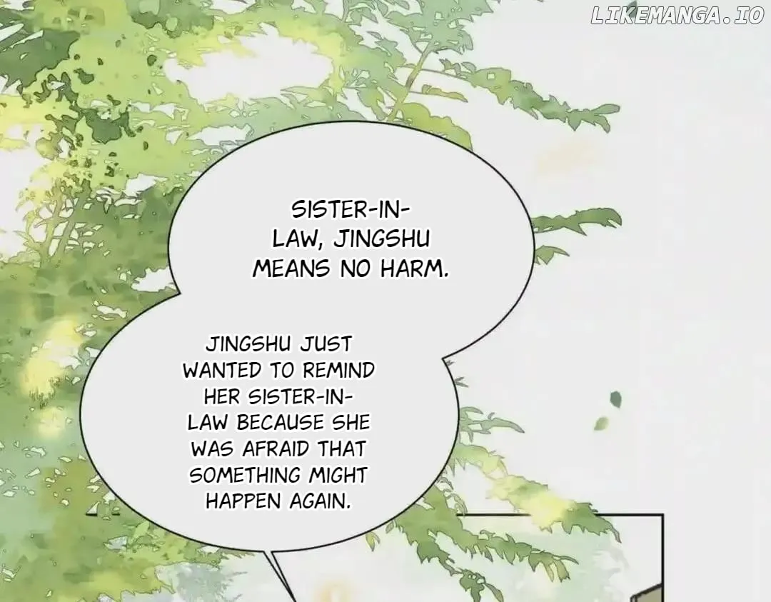 Lonely Emperor Chases His Sister-in-Law Chapter 29 Online - página 68