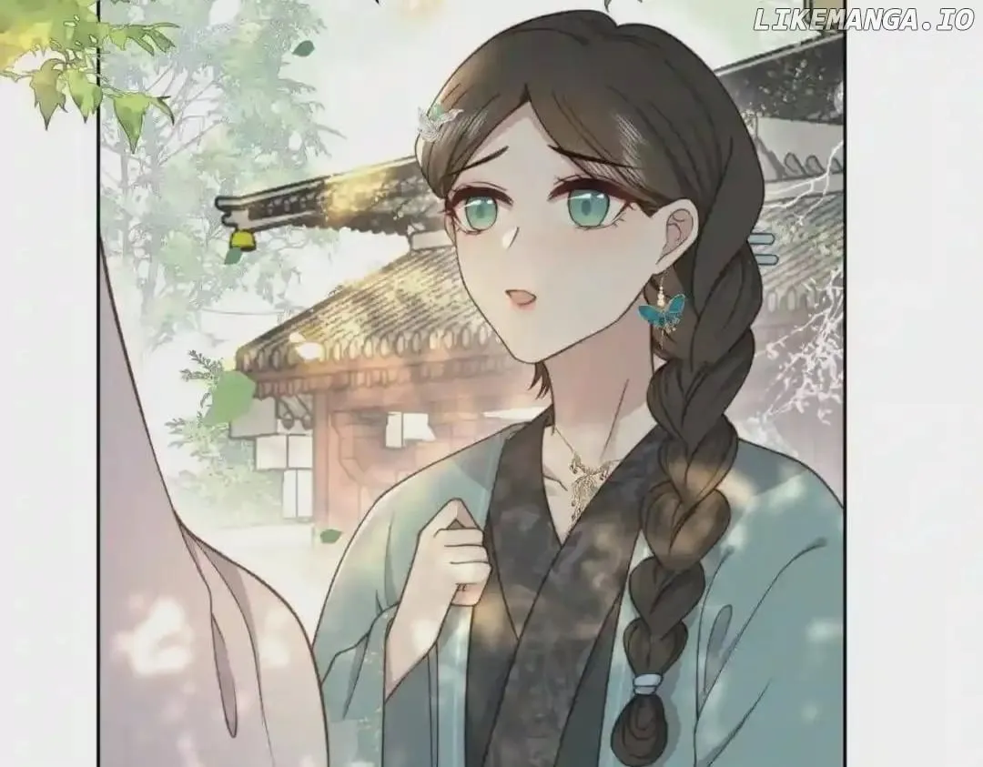 Lonely Emperor Chases His Sister-in-Law Chapter 29 Online - página 69