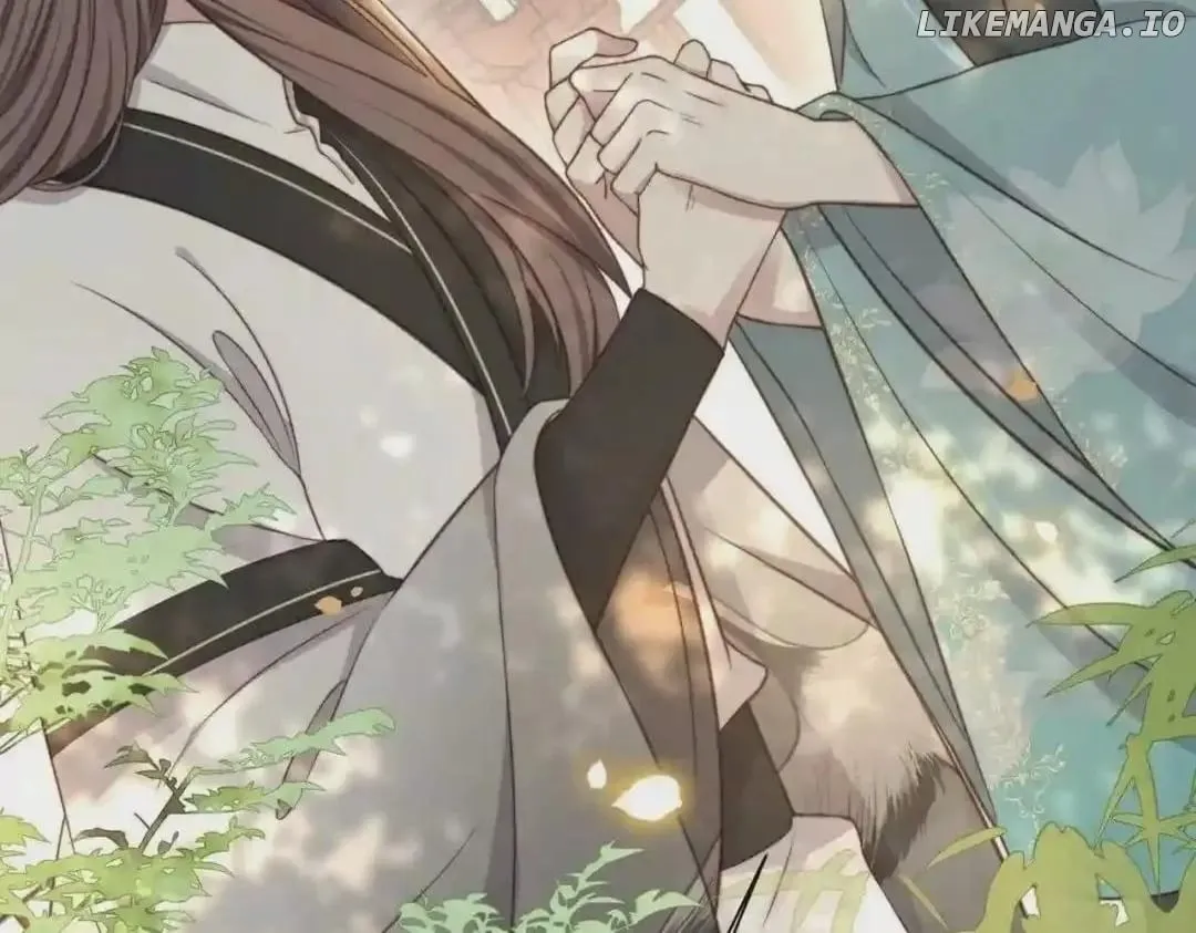 Lonely Emperor Chases His Sister-in-Law Chapter 29 Online - página 73