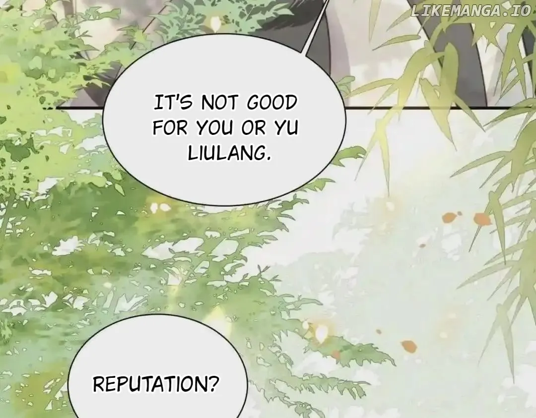 Lonely Emperor Chases His Sister-in-Law Chapter 29 Online - página 74