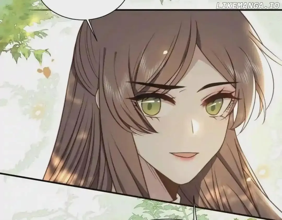 Lonely Emperor Chases His Sister-in-Law Chapter 29 Online - página 75