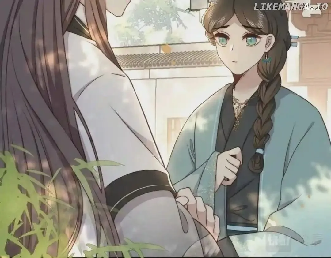 Lonely Emperor Chases His Sister-in-Law Chapter 29 Online - página 78