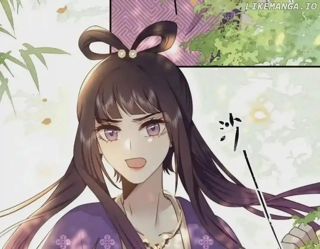Lonely Emperor Chases His Sister-in-Law Chapter 29 Online - página 80