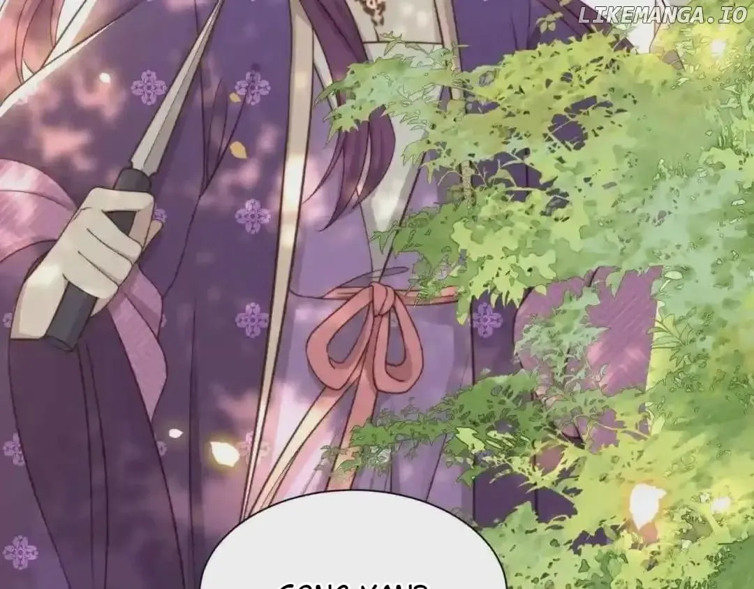 Lonely Emperor Chases His Sister-in-Law Chapter 29 Online - página 81