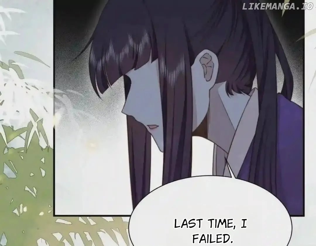 Lonely Emperor Chases His Sister-in-Law Chapter 29 Online - página 84