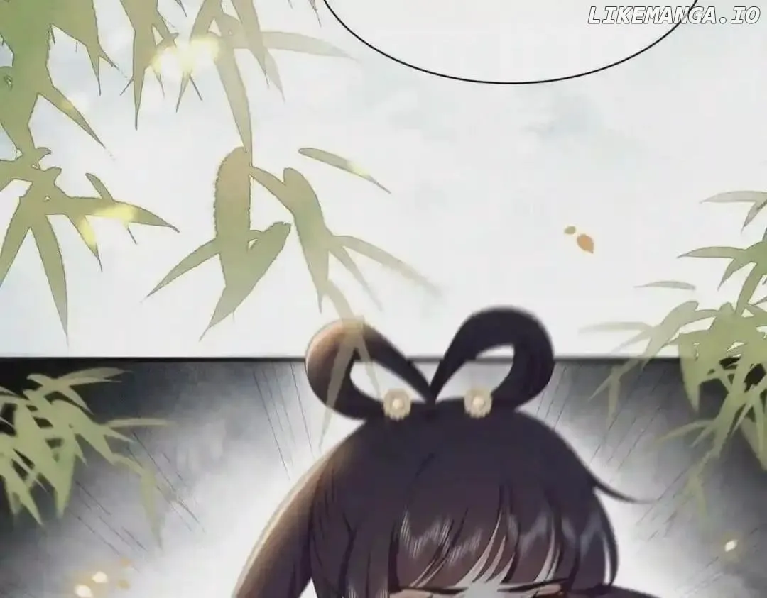 Lonely Emperor Chases His Sister-in-Law Chapter 29 Online - página 85
