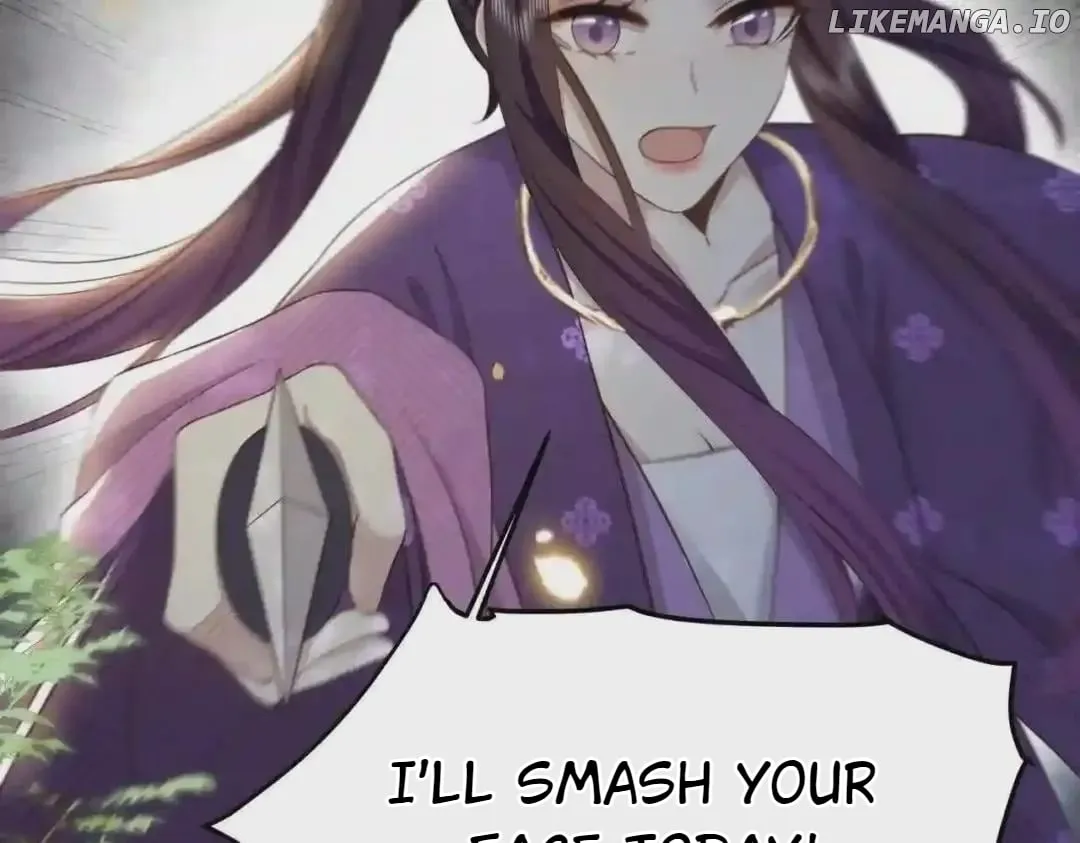 Lonely Emperor Chases His Sister-in-Law Chapter 29 Online - página 86