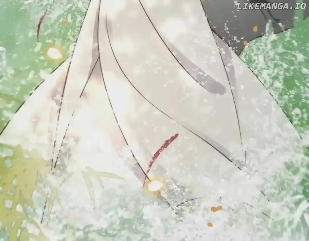 Lonely Emperor Chases His Sister-in-Law Chapter 29 Online - página 95