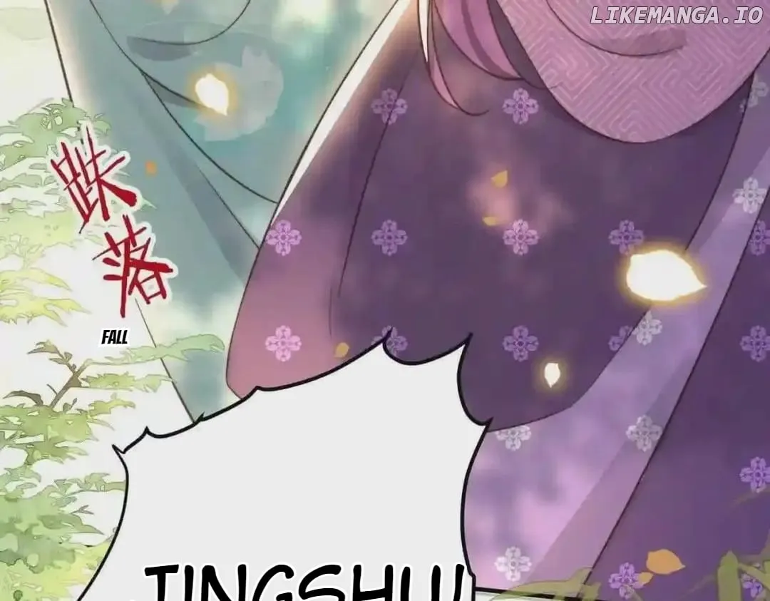 Lonely Emperor Chases His Sister-in-Law Chapter 29 Online - página 100