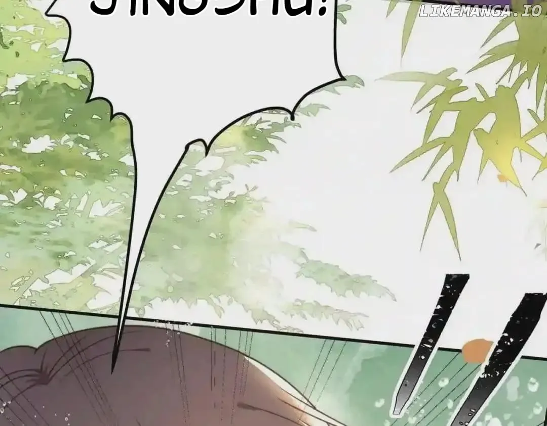 Lonely Emperor Chases His Sister-in-Law Chapter 29 Online - página 101