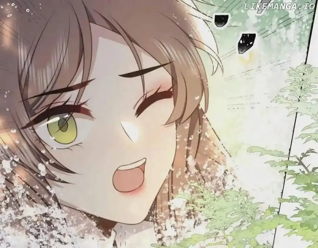 Lonely Emperor Chases His Sister-in-Law Chapter 29 Online - página 102