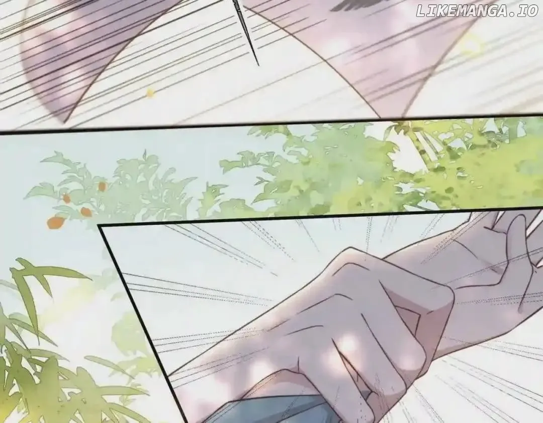 Lonely Emperor Chases His Sister-in-Law Chapter 29 Online - página 104