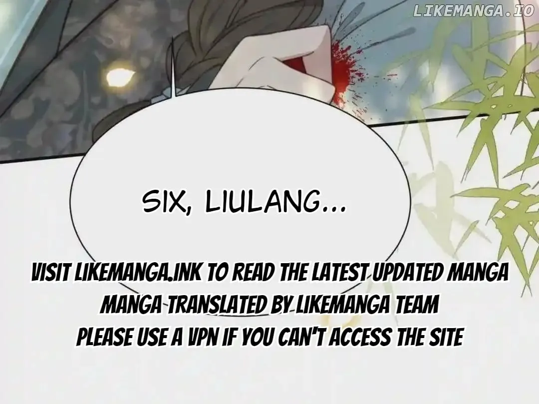 Lonely Emperor Chases His Sister-in-Law Chapter 29 Online - página 110