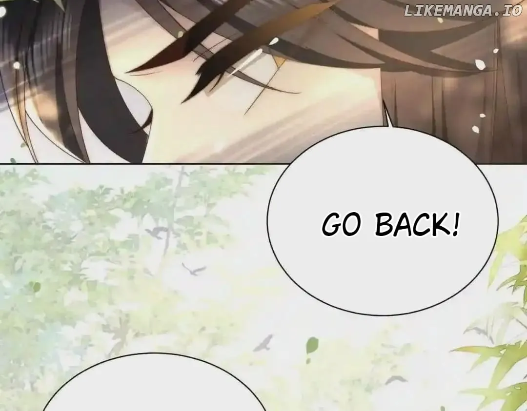 Lonely Emperor Chases His Sister-in-Law Chapter 30 Online - página 4