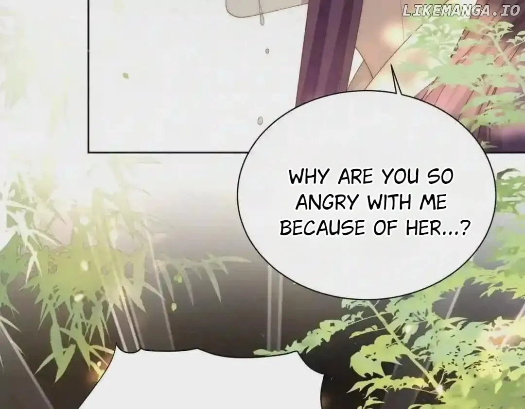 Lonely Emperor Chases His Sister-in-Law Chapter 30 Online - página 6