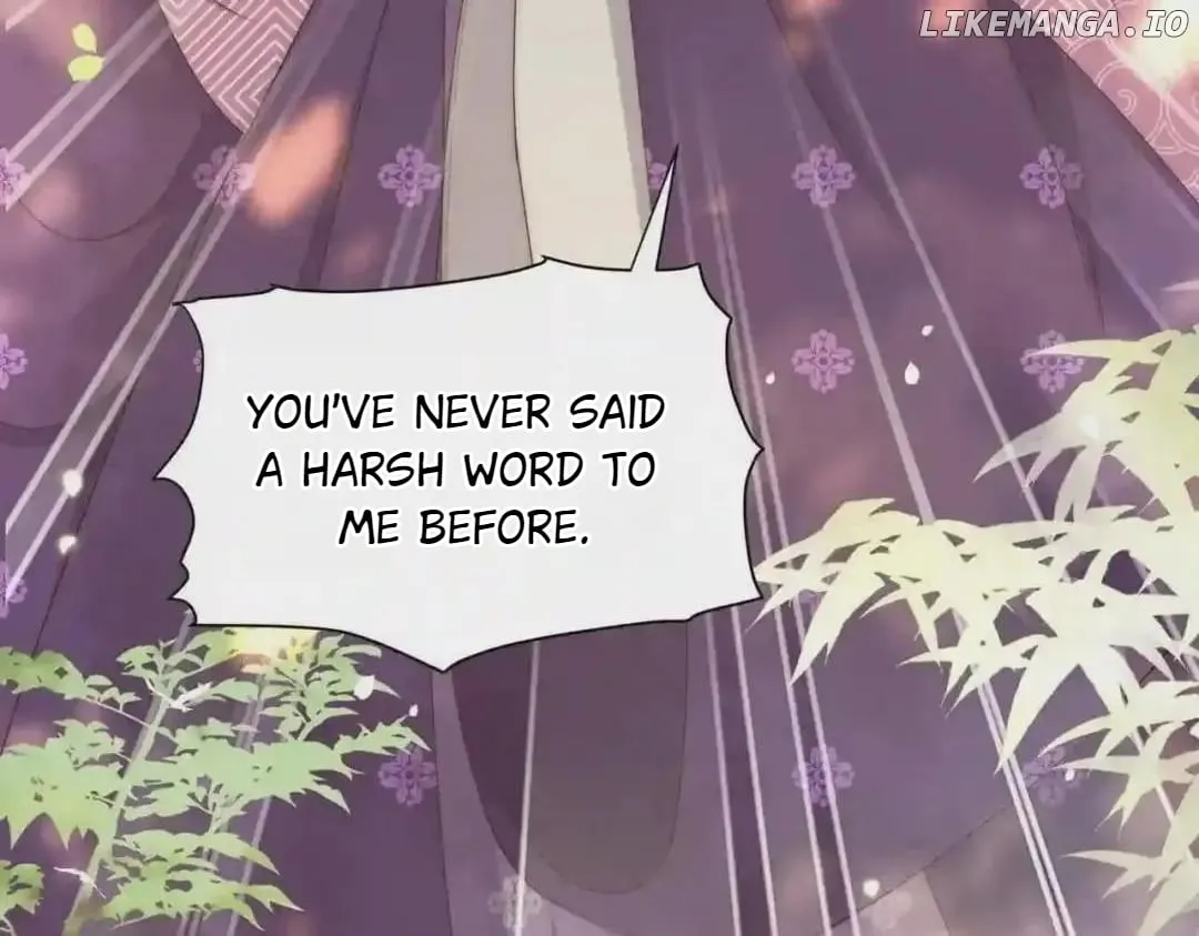 Lonely Emperor Chases His Sister-in-Law Chapter 30 Online - página 9
