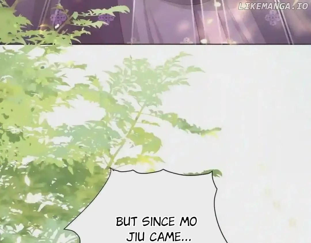 Lonely Emperor Chases His Sister-in-Law Chapter 30 Online - página 10