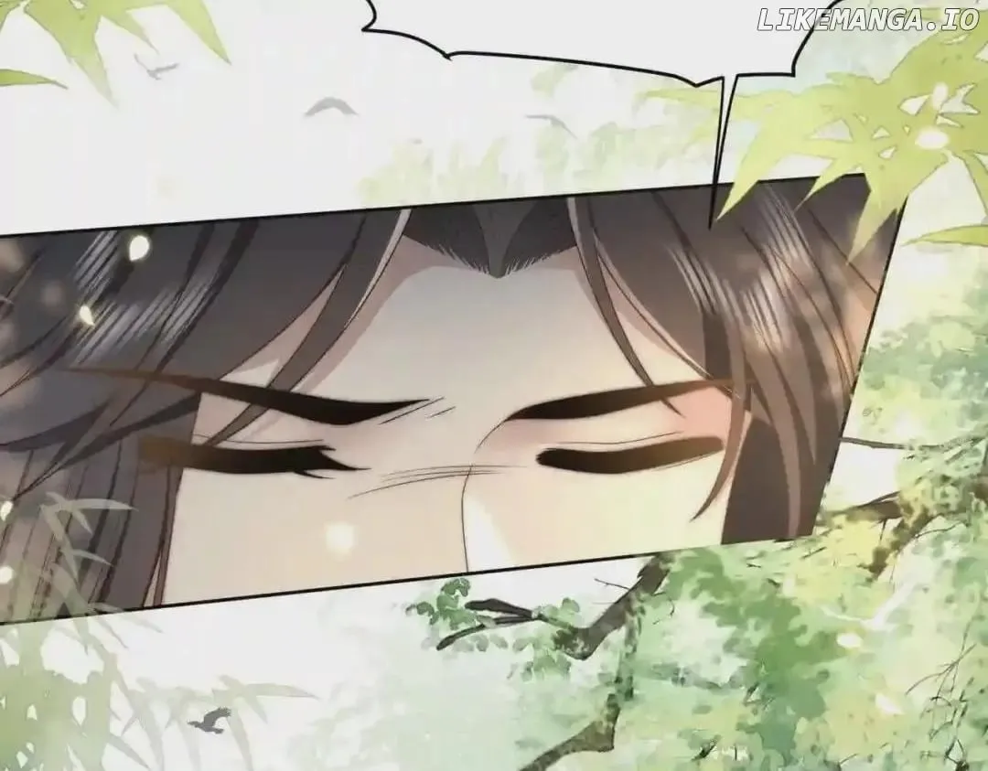 Lonely Emperor Chases His Sister-in-Law Chapter 30 Online - página 23