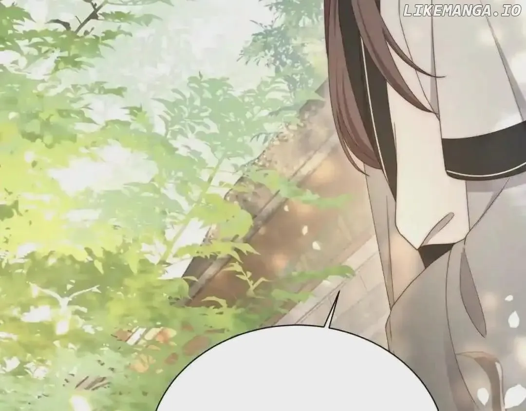 Lonely Emperor Chases His Sister-in-Law Chapter 30 Online - página 30
