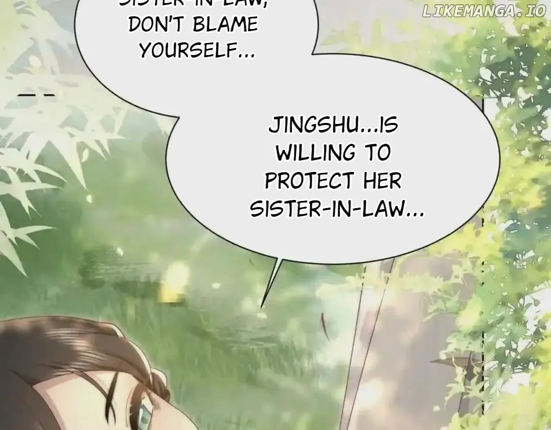 Lonely Emperor Chases His Sister-in-Law Chapter 30 Online - página 32