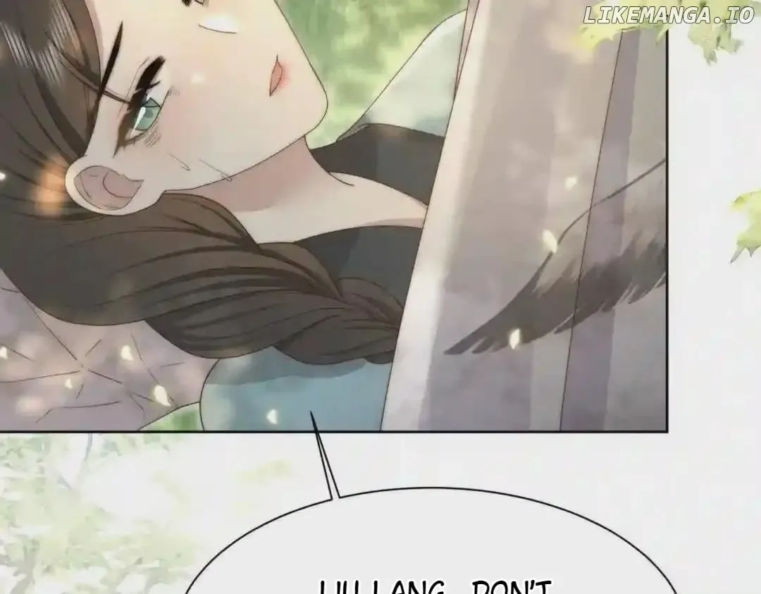 Lonely Emperor Chases His Sister-in-Law Chapter 30 Online - página 33