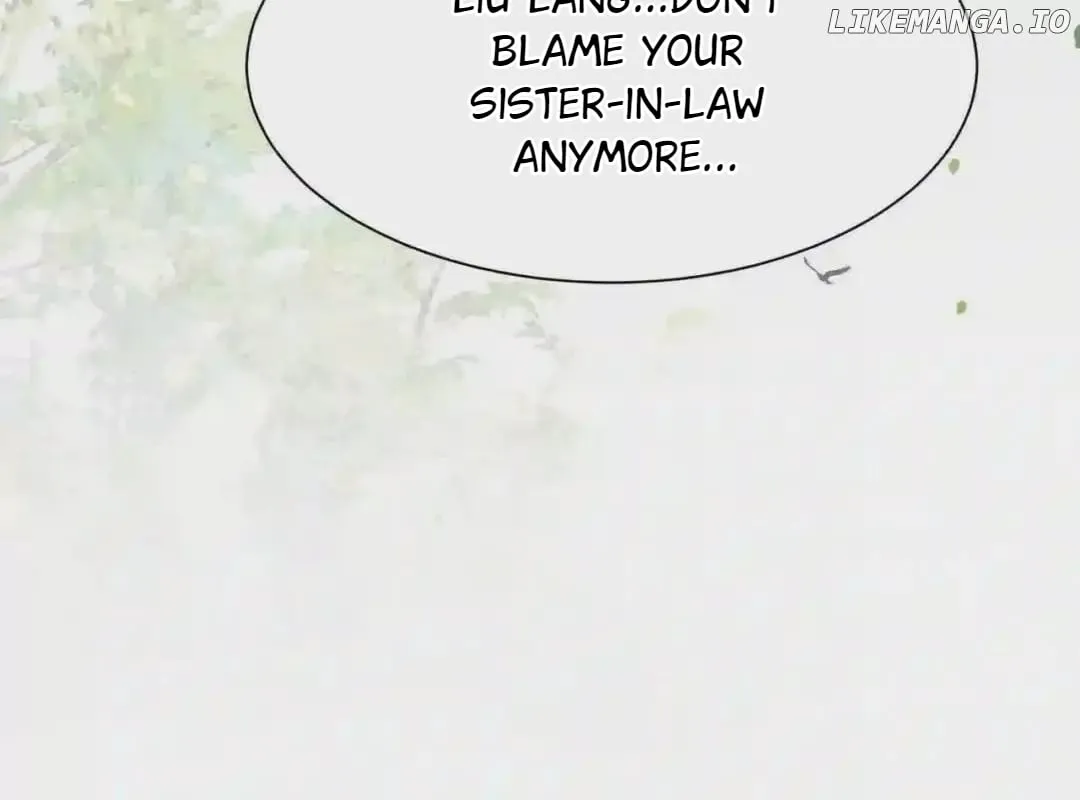 Lonely Emperor Chases His Sister-in-Law Chapter 30 Online - página 34