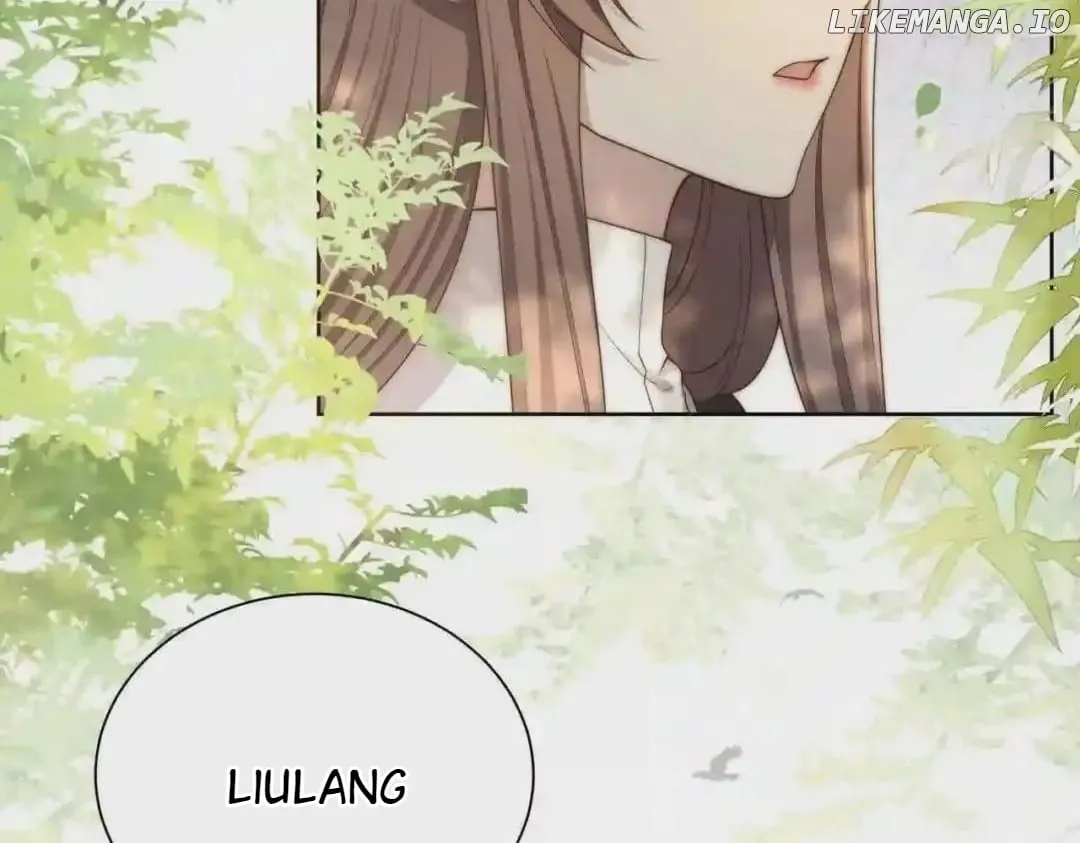 Lonely Emperor Chases His Sister-in-Law Chapter 30 Online - página 39