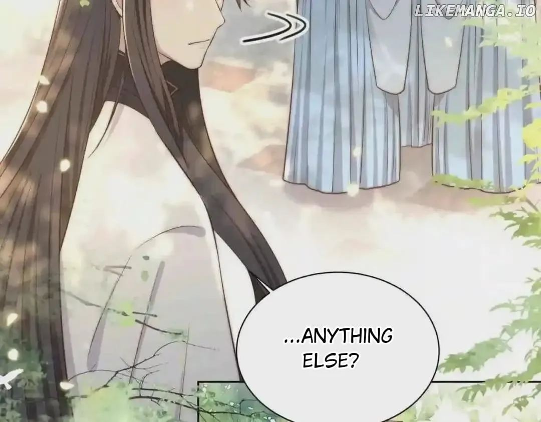 Lonely Emperor Chases His Sister-in-Law Chapter 30 Online - página 60