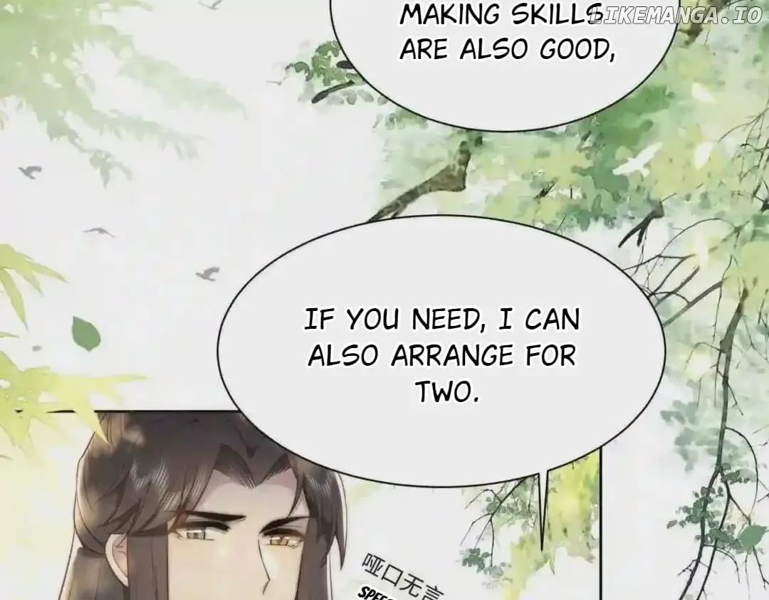 Lonely Emperor Chases His Sister-in-Law Chapter 30 Online - página 65