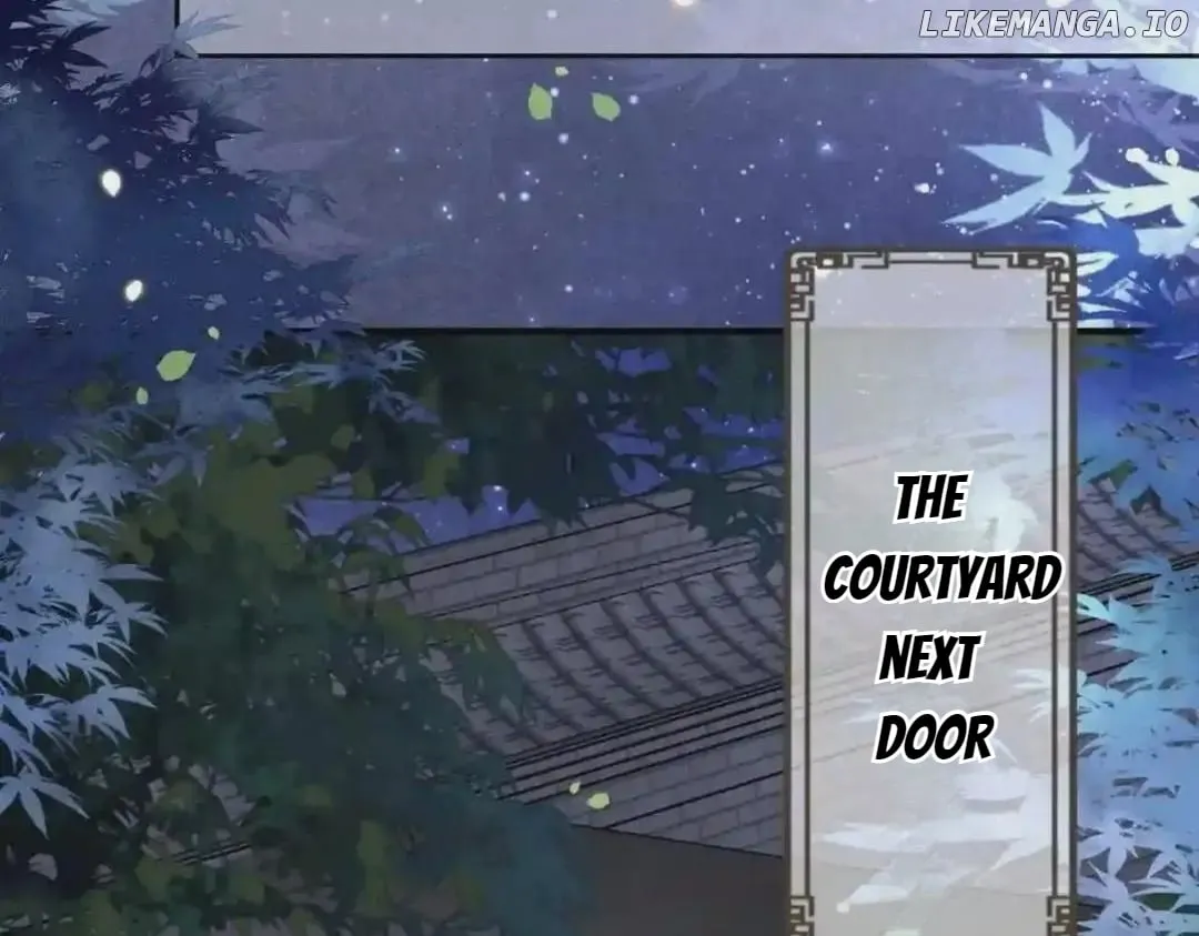 Lonely Emperor Chases His Sister-in-Law Chapter 30 Online - página 70