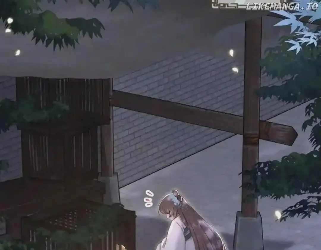 Lonely Emperor Chases His Sister-in-Law Chapter 30 Online - página 71