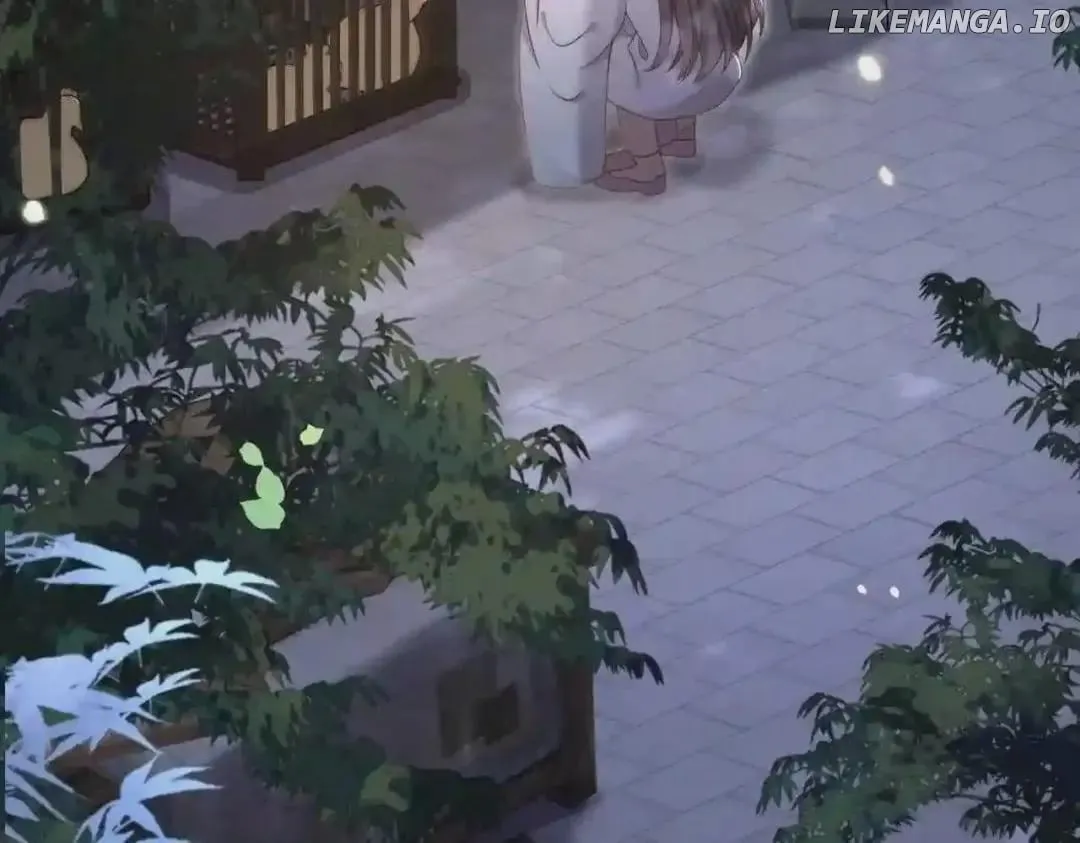 Lonely Emperor Chases His Sister-in-Law Chapter 30 Online - página 72