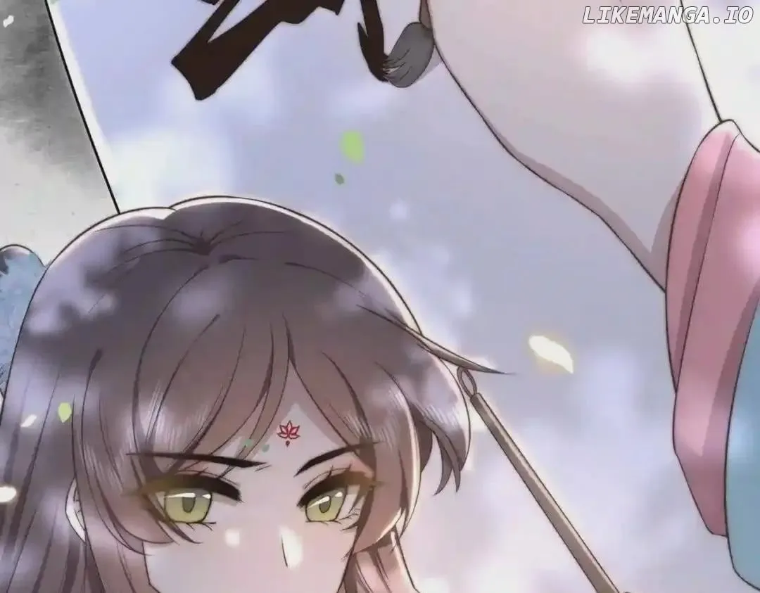 Lonely Emperor Chases His Sister-in-Law Chapter 30 Online - página 80