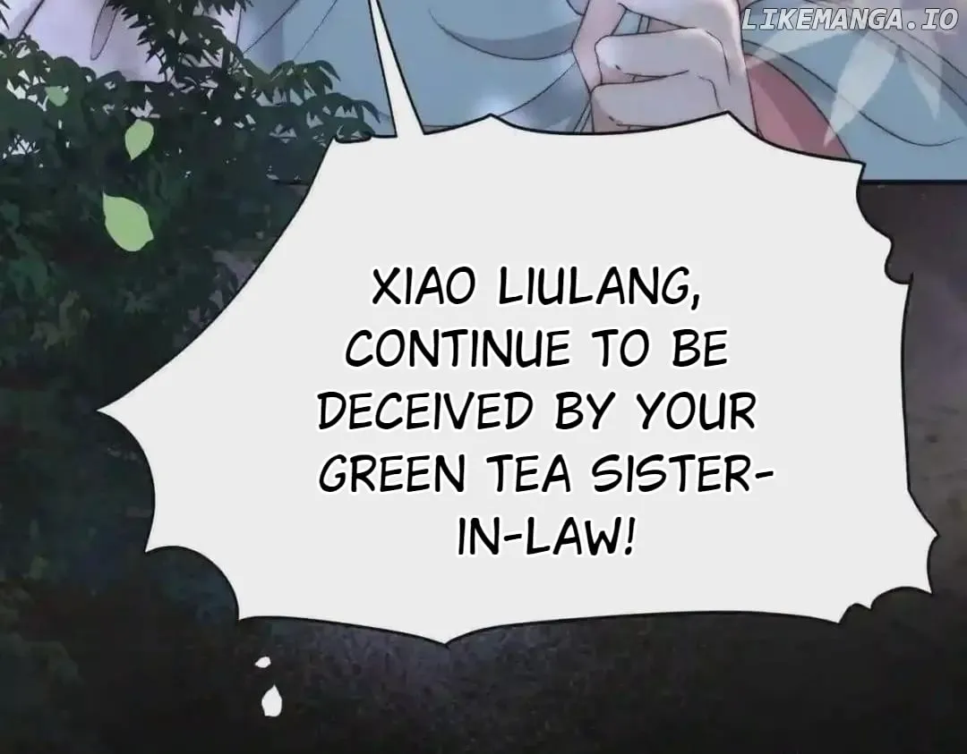 Lonely Emperor Chases His Sister-in-Law Chapter 30 Online - página 82